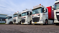 20251129-Lewiszong-00080